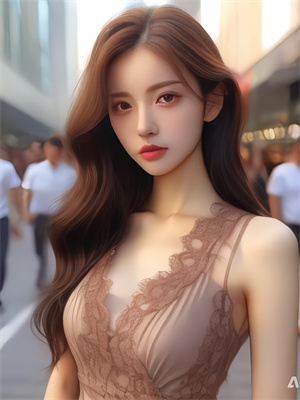 已完结小说《带女儿离婚后，我用签到系统成大佬》在线阅读