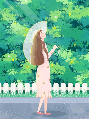 空降官场大人物？这不我的裙下臣吗小说，空降官场大人物？这不我的裙下臣吗在线阅读