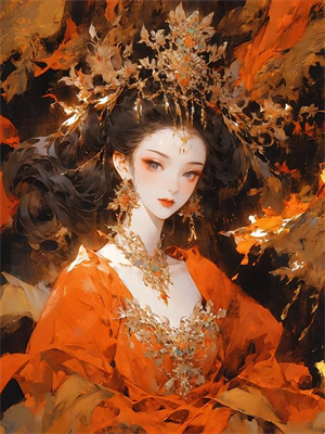 绑定吃瓜系统，在皇宫玩转权谋小说，绑定吃瓜系统，在皇宫玩转权谋免费阅读