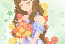 女主夺我团宠地位?我分分钟夺回来荼茶小说在线免费阅读-薯片文学