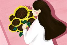 强取豪夺:霸总老公是疯批姜荞席征在线免费阅读-薯片文学