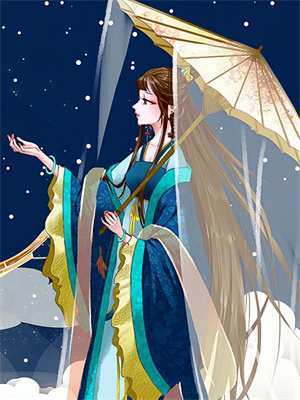 无删减版《甜疯！我捡了个病娇大佬当老公》全章节阅读