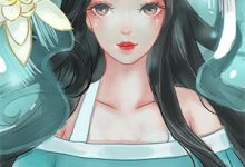 无删减版《七零军婚:冷面军官的心尖宠》章节目录在线阅读-薯片文学