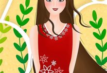 男女主人公顾柠陈劲小说送村霸读大学后,他却不许我走了免费阅读-薯片文学