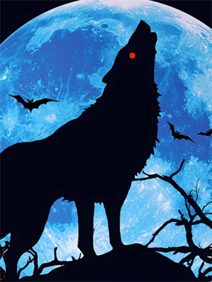 小说《逆天改命：我的攻略已完成99%》在线阅读