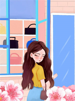 《七零知青有系统，下乡生活不要太爽》小说精彩章节免费试读，温暖顾长风小说在线阅读