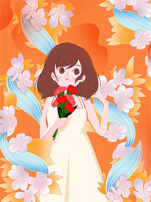 《新郎逃婚后，我闪婚了总统阁下》小说主角宁蘅沈慕白免费在线阅读