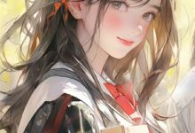 《你们觉醒异能,我用科技制服世界》小说在线试读,《你们觉醒异能,我用科技制服世界》最新章节目录-薯片文学