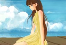 快穿：本炮灰变成了小娇娇（楼晓楼昱）在线免费阅读-薯片文学