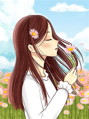 读心重生贵妃，陛下天塌了全章节免费在线阅读，云汀阮谢御完结版