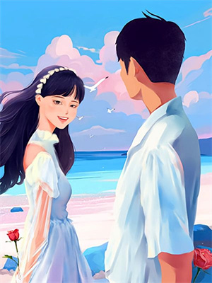 快穿恶毒女配怎么了，男主他超爱小说，快穿恶毒女配怎么了，男主他超爱江辞晚傅云承无弹窗在线阅读