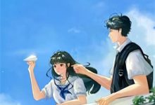 穿越：现在认错？本尊不稀罕了免费阅读，穿越：现在认错？本尊不稀罕了陈长生-薯片文学