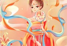 《名义:我下场后,祁同伟必须进步》小说精彩章节免费试读,穆辰祁同伟小说在线阅读-薯片文学