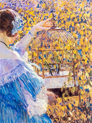 重生后，我成了最强猎户最新章节，重生后，我成了最强猎户免费阅读