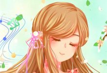 无删减版《开局成祁同伟，智谋破局带众人进步》免费阅读-薯片文学