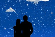 上头!重生夫人太野,首长难把持小说在线无弹窗免费阅读-薯片文学