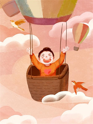 徒儿太强？那为师就摆烂了小说在线免费阅读，徒儿太强？那为师就摆烂了无删减版