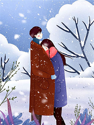 穿越末世：我带移动仓库去闪婚最新章节，穿越末世：我带移动仓库去闪婚免费阅读