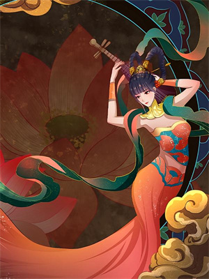 恢复记忆，我的老公竟是他免费阅读，恢复记忆，我的老公竟是他在线阅读