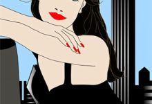 无删减版《美女总裁看走眼,他竟是顶级大佬》在线免费阅读-薯片文学