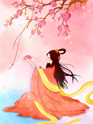 《开局被领导推去当替罪羊，我不藏了》小说主角肖北免费在线阅读