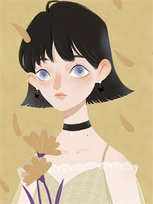 《重生嫡女：我把纨绔爹养成皇帝啦》全集免费在线阅读（宋时欢宋惜颜）