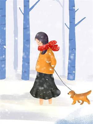 夫君欲贬妻为妾，重生小叔不干了小说免费资源，夫君欲贬妻为妾，重生小叔不干了在线阅读