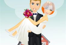 已完结小说《影帝别秀了！你夫人都烦了》免费阅读-薯片文学