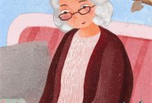 小说《开局富家女生子，外卖员要逆袭？》在线阅读-薯片文学