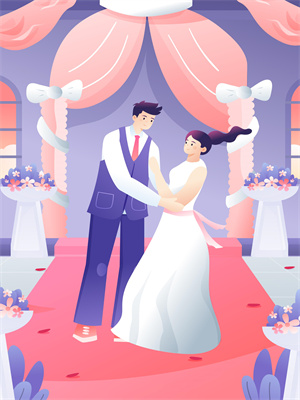 成全未婚夫和庶妹，我成将军心尖宠小说在线无弹窗免费阅读