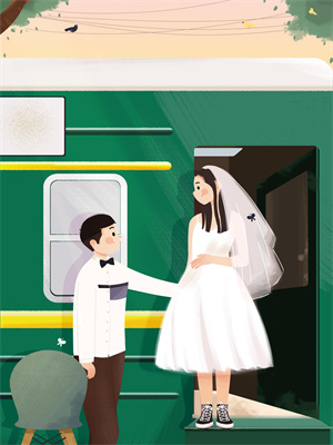 无删减版《千方百计！他强势夺我闪婚》免费阅读