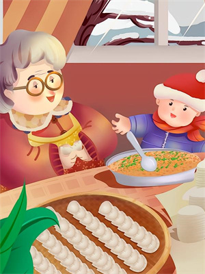 被退婚后，我撩了顶级大佬傅斯礼苏雾析小说在线免费阅读