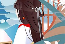 无删减版《布衣的江湖奇妙游》在线免费阅读-薯片文学