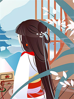 无删减版《布衣的江湖奇妙游》在线免费阅读