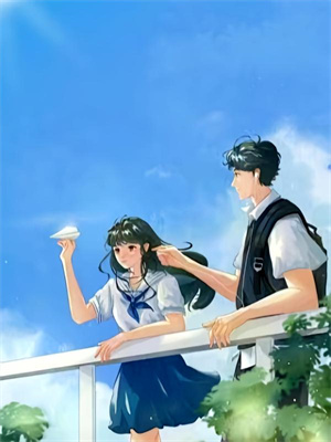 男女主人公叫萧柔的小说免费资源