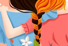 无删减版《穿成年代文恶毒女配?我逆袭了!》全章节阅读-薯片文学