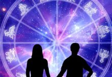 明婳小说叫什么(重生后我靠茶艺吊打全员恶人免费阅读)-薯片文学