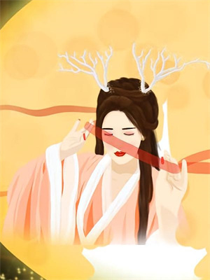 主人公叫姜时宜李昀屹的小说哪里免费看