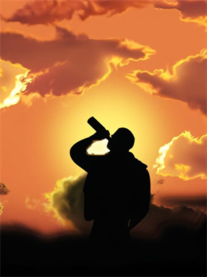 小说《她疯批女配，她不恶毒谁恶毒？》在线阅读