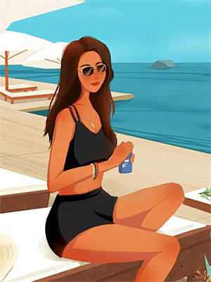 穿成虐文女主，我先把失忆老公撩疯最新章节，穿成虐文女主，我先把失忆老公撩疯免费阅读