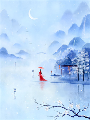 温清宁沈钧行小说叫什么（听说我命克百官免费阅读）