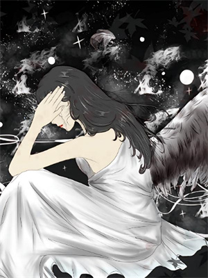 无删减版《太子爷捡到落魄玫瑰，宠成心尖野马》全章节阅读