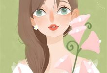 小说《闪婚大佬！前任你可要来祝贺》免费阅读-薯片文学