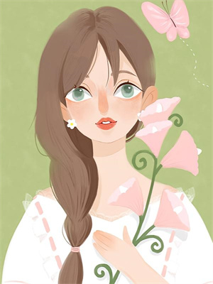 小说《闪婚大佬！前任你可要来祝贺》免费阅读