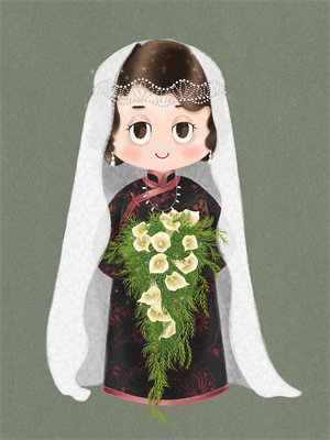 小说《末世改造，我来收留女神》免费阅读