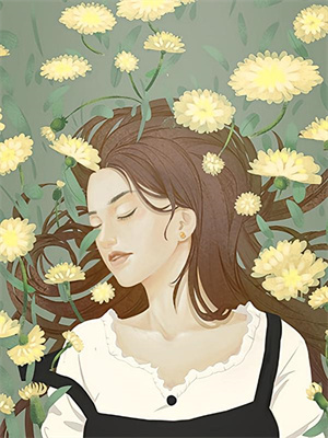 毁名节让位白月光？贤德大妇发疯林苏眠苏仁在线免费阅读