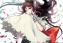 主人公叫曲染晏归澜的小说被渣男读心后,我在侯府杀疯了在线阅读-薯片文学