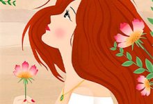 捡闺女后,废柴王爷被旺成了皇帝小说在线免费阅读,捡闺女后,废柴王爷被旺成了皇帝无删减版-薯片文学