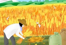 主人公顾盼李茂小说重生后,渣男你要自讨苦吃了在线阅读-薯片文学