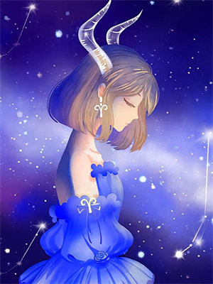 重生后，渣男你要自讨苦吃了免费阅读，重生后，渣男你要自讨苦吃了在线阅读